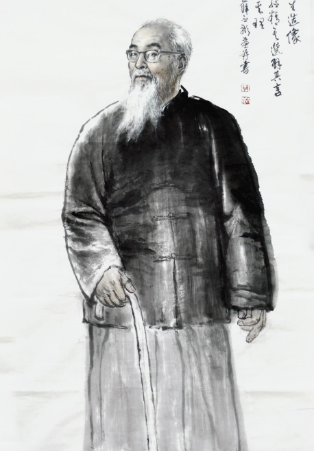 爱国诗词现代简短（爱祖国的现代诗分享）