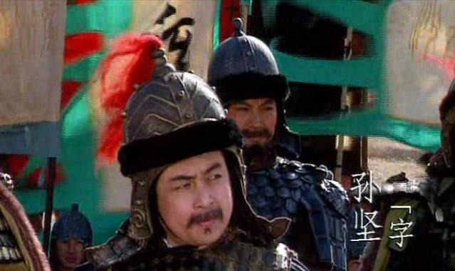 三国演义每回读后感（三国演义第二回）