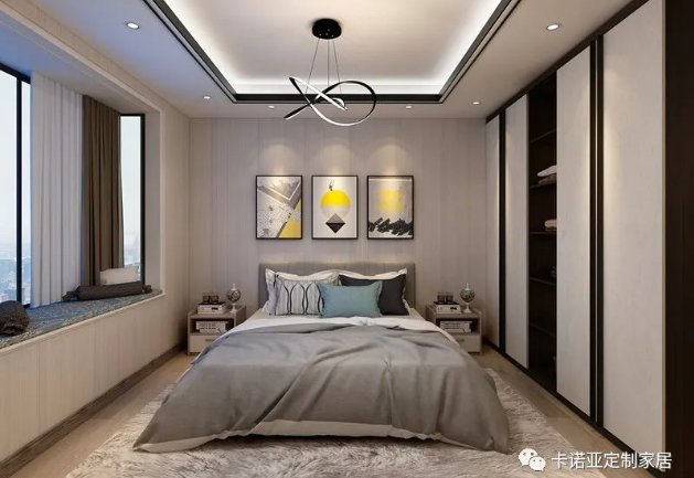 卡诺亚erp系统如何操作（卡诺亚下单软件使用方法）