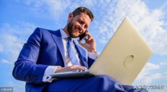 实践精神名言 警句 实践励志语录！