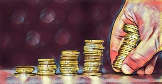 理财是怎么赚钱靠谱吗（新手学理财的方法）