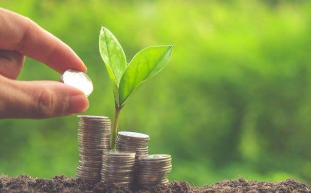 理财是怎么赚钱靠谱吗（新手学理财的方法）