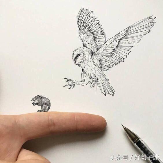 学习的名人名言（学习的名人名言推荐）