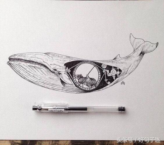 学习的名人名言（学习的名人名言推荐）