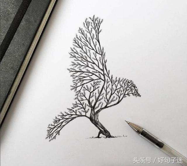 学习的名人名言（学习的名人名言推荐）