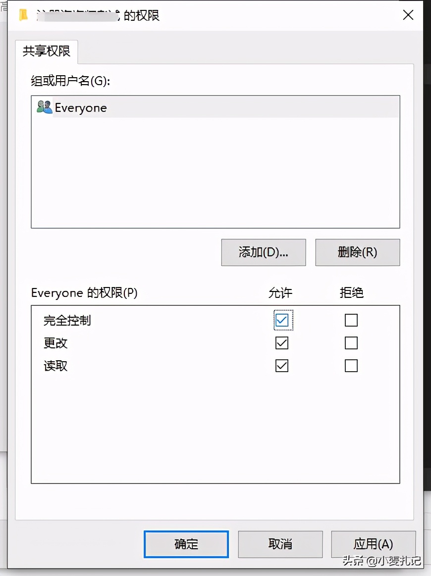 怎么把电影放到ipad里（ipad和windows电脑传输）