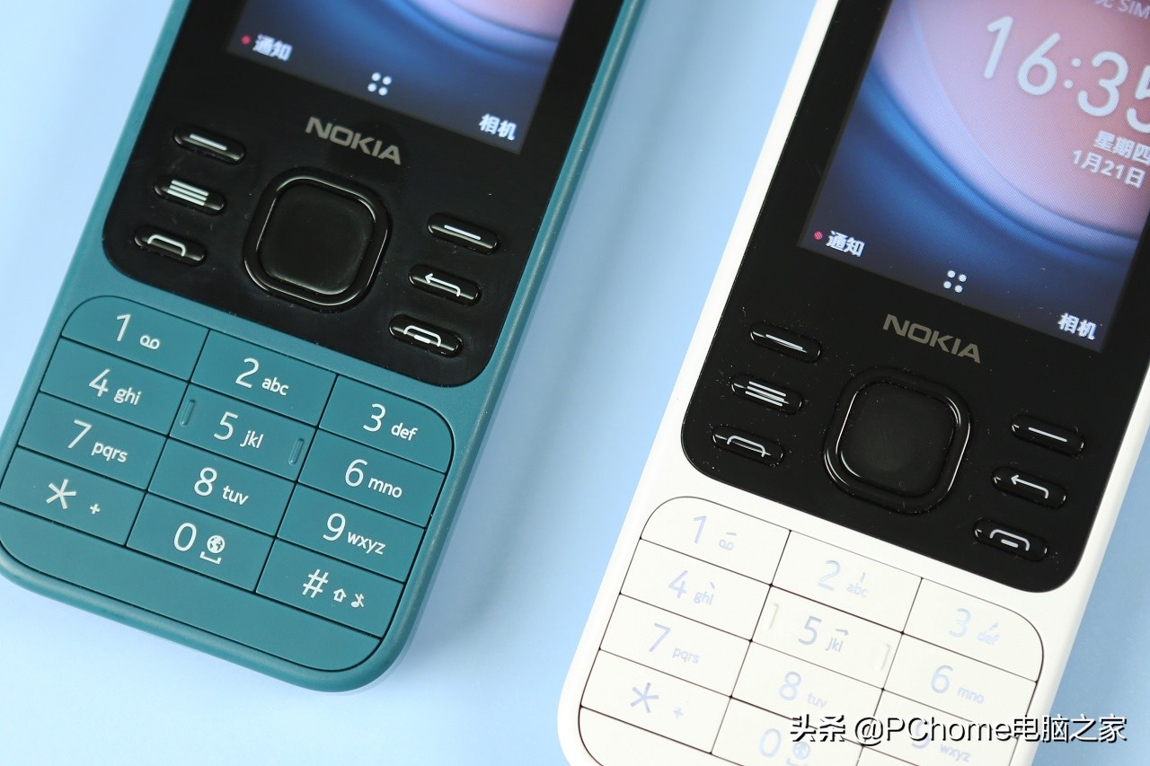 诺基亚6300手机游戏破解版（老版诺基亚所有游戏）