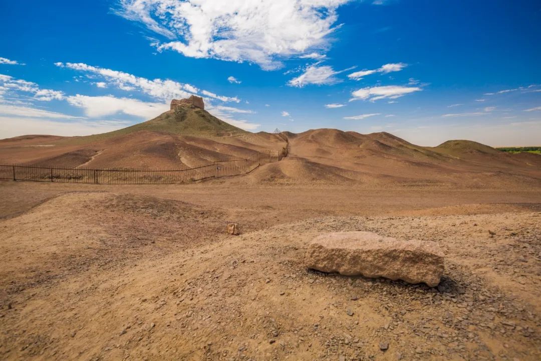 陆游的词有哪些（陆游的词作名篇）