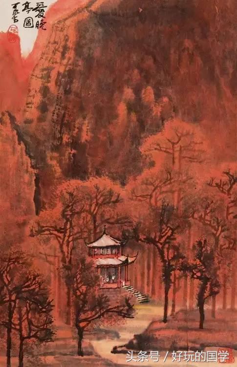 友情诗句经典名句（友谊长存的经典诗句）