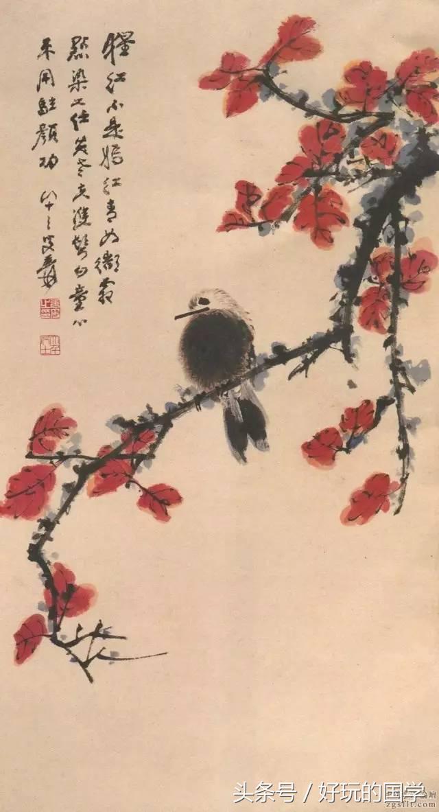 友情诗句经典名句（友谊长存的经典诗句）