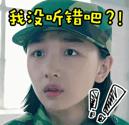 手工活加盟兼职（正规手工活兼职平台）