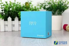 荣耀手环零怎么用华为荣耀零手环下架！