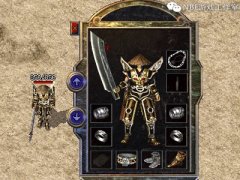 如何在网上赚钱？玩互联网赚钱！