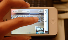 苹果手机照片恢复方法照片恢复免费网站介绍！