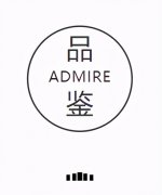 思念好友的诗表达思念好友的古诗！