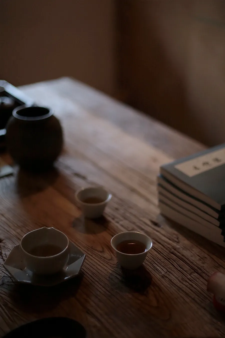 关于生日诗词句优美(关于生日的优美诗句)