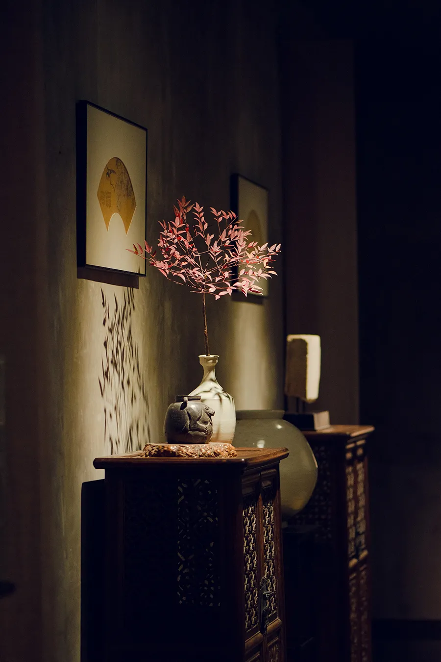 关于生日诗词句优美(关于生日的优美诗句)