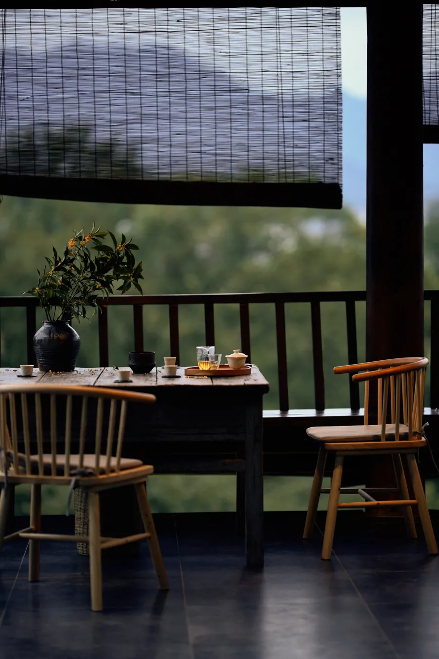 关于生日诗词句优美(关于生日的优美诗句)