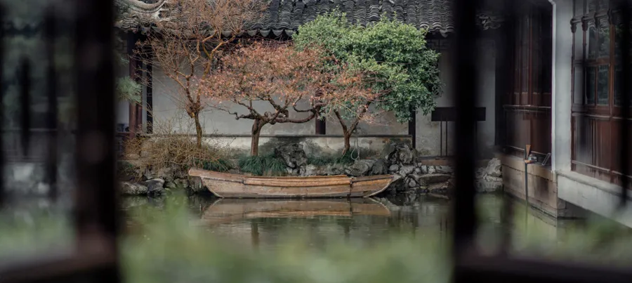 关于生日诗词句优美(关于生日的优美诗句)