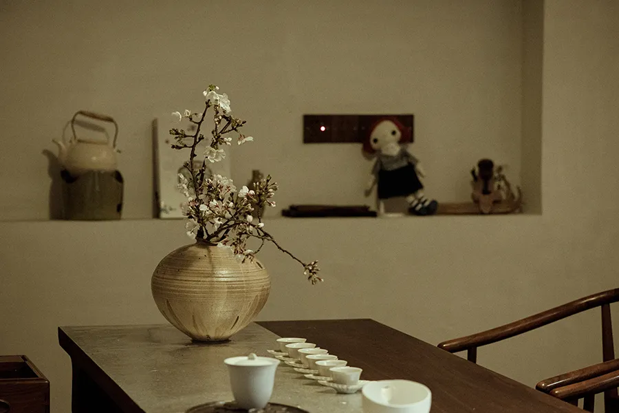 关于生日诗词句优美(关于生日的优美诗句)