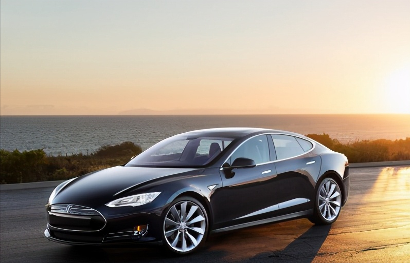 兴奋喜悦激动心情句子（形容激动兴奋的心情的句子）