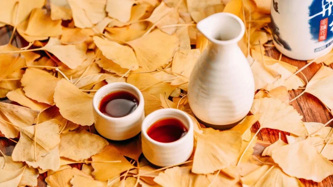 重阳节诗歌大全（关于重阳节的长诗分享）