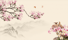 法律名言警句:古代法律经典语录！