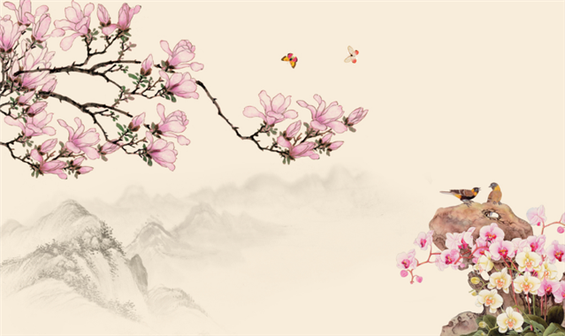 法学名言警句古代（古代对法律的经典语录）