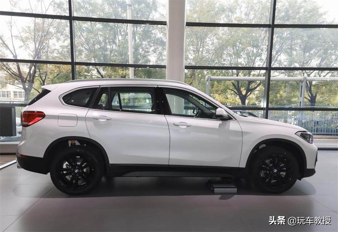 豪车购置税是多少（2021年豪车税标准）