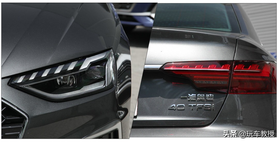 豪车购置税是多少（2021年豪车税标准）