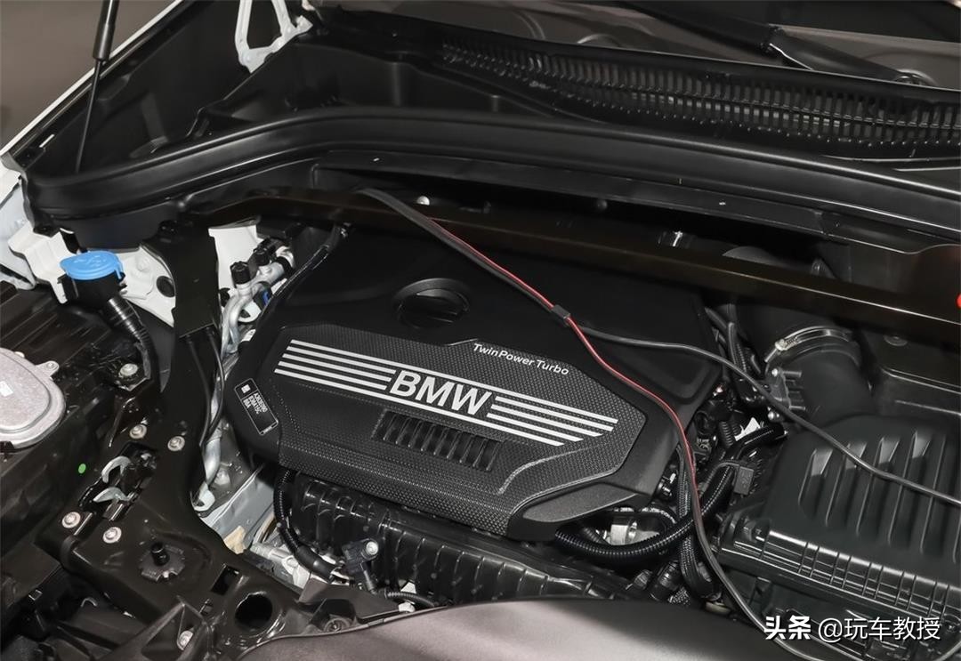 豪车购置税是多少（2021年豪车税标准）