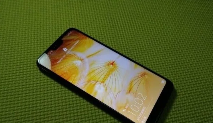 荣耀10上市时间及价格（华为荣耀10的配置参数）