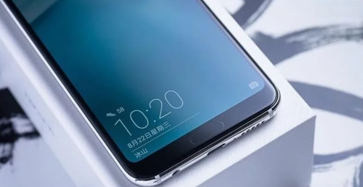 荣耀10上市时间及价格（华为荣耀10的配置参数）