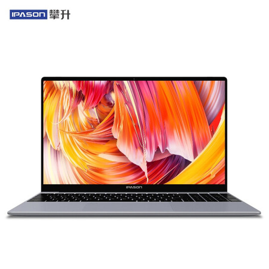 笔记本新品上市（大学生适合的笔记本电脑推荐）