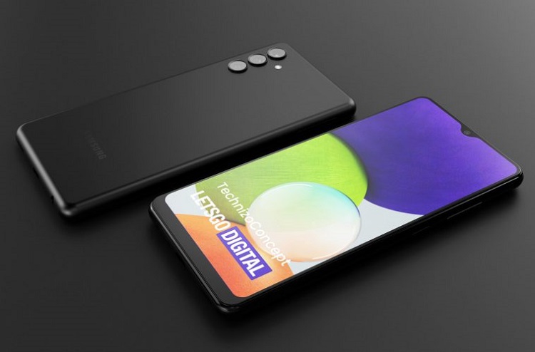 三星最新手机报价参数（手机排名2021最新排行榜）