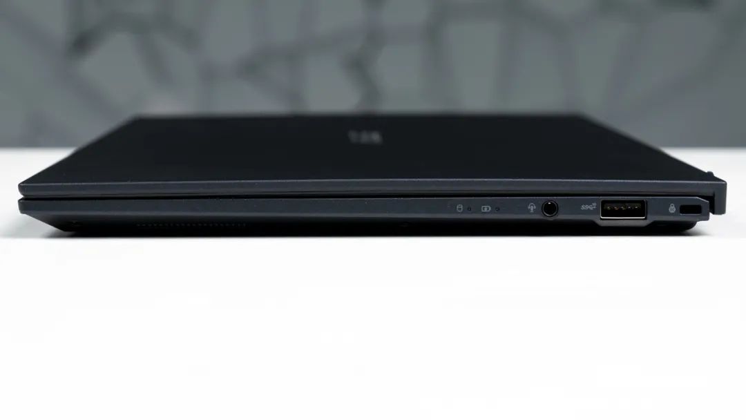 游戏影音笔记本电脑配置单（普通笔记本电脑的配置方法）