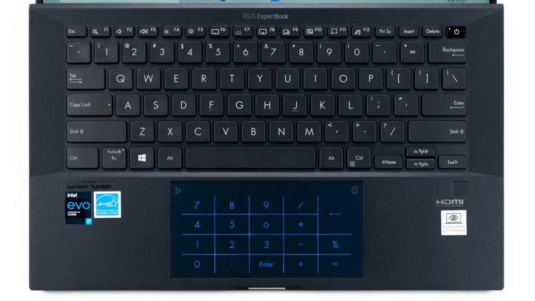 游戏影音笔记本电脑配置单(普通笔记本电脑的配置方法)