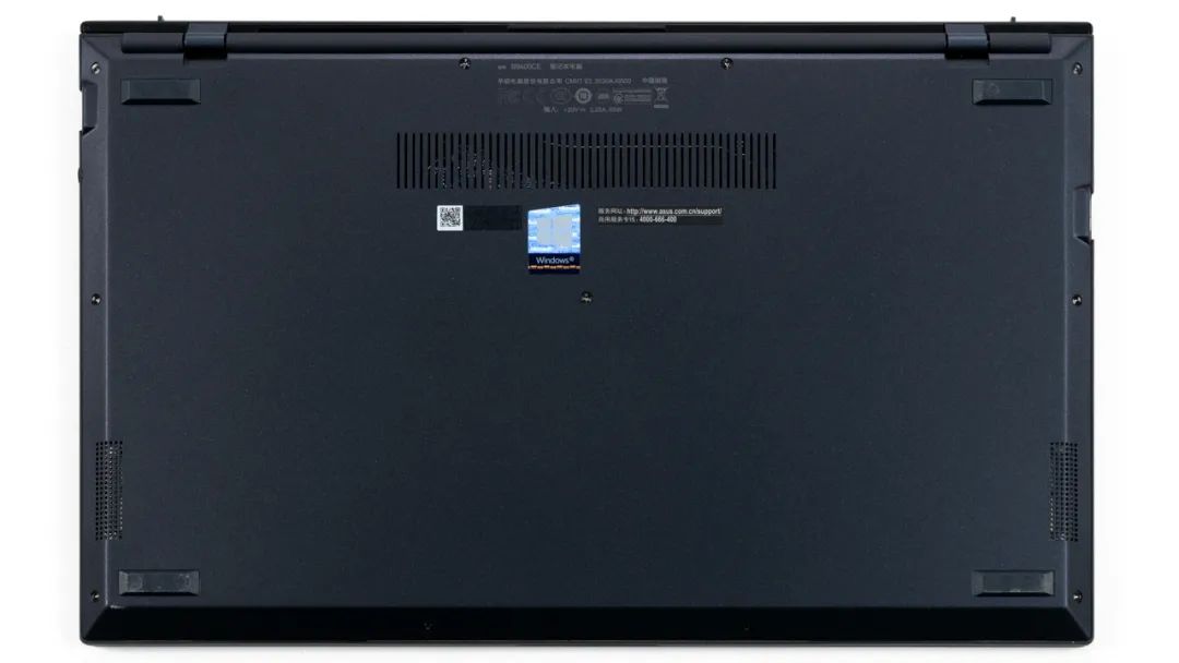 游戏影音笔记本电脑配置单（普通笔记本电脑的配置方法）