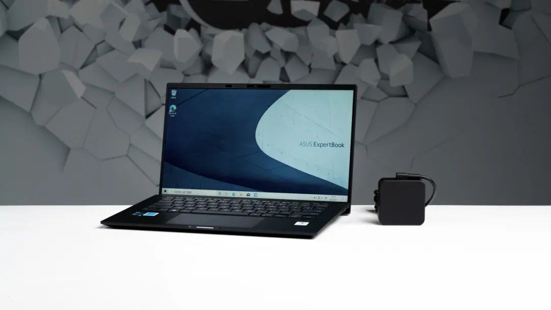 游戏影音笔记本电脑配置单（普通笔记本电脑的配置方法）