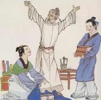 关于热爱祖国的古诗（关于热爱祖国的现代诗）