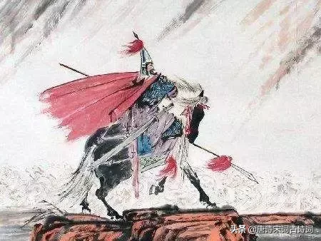 关于热爱祖国的古诗（关于热爱祖国的现代诗）