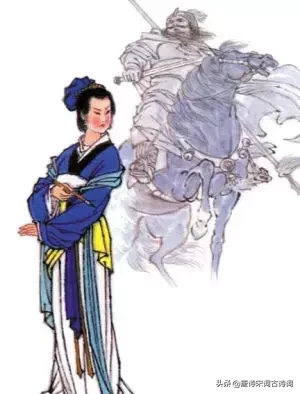 关于热爱祖国的古诗（关于热爱祖国的现代诗）