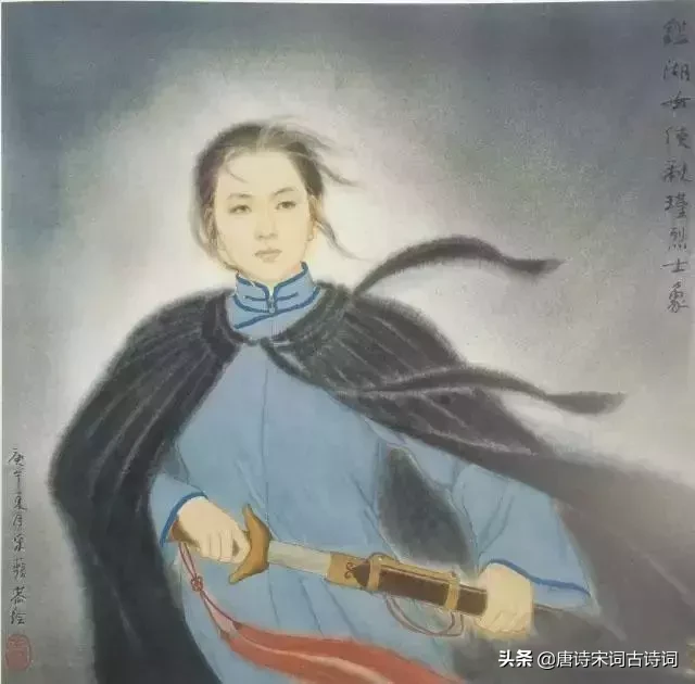 关于热爱祖国的古诗（关于热爱祖国的现代诗）