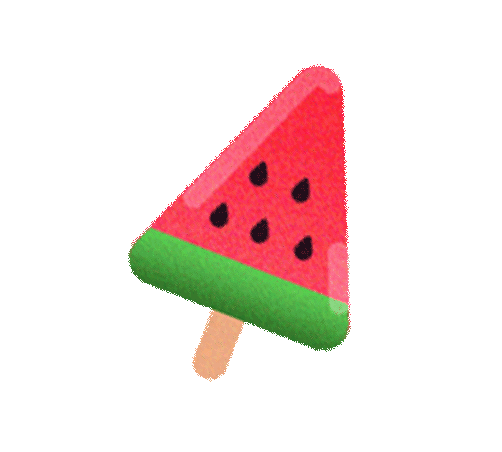 小学关于夏天的古诗大全（表示秋天的古诗）