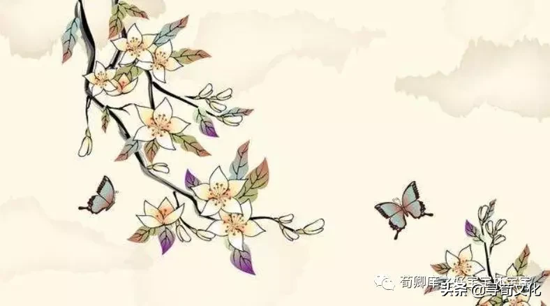 齐景公游少海文言文翻译（齐景公游少海文言文的道理）