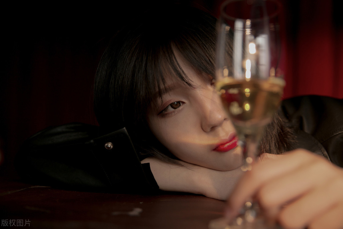 名人人生感言的句子（人生感悟名人名言经典语录）