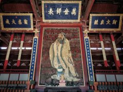 名人生平推荐书、人生感悟、名人名言、经典语录的句子！