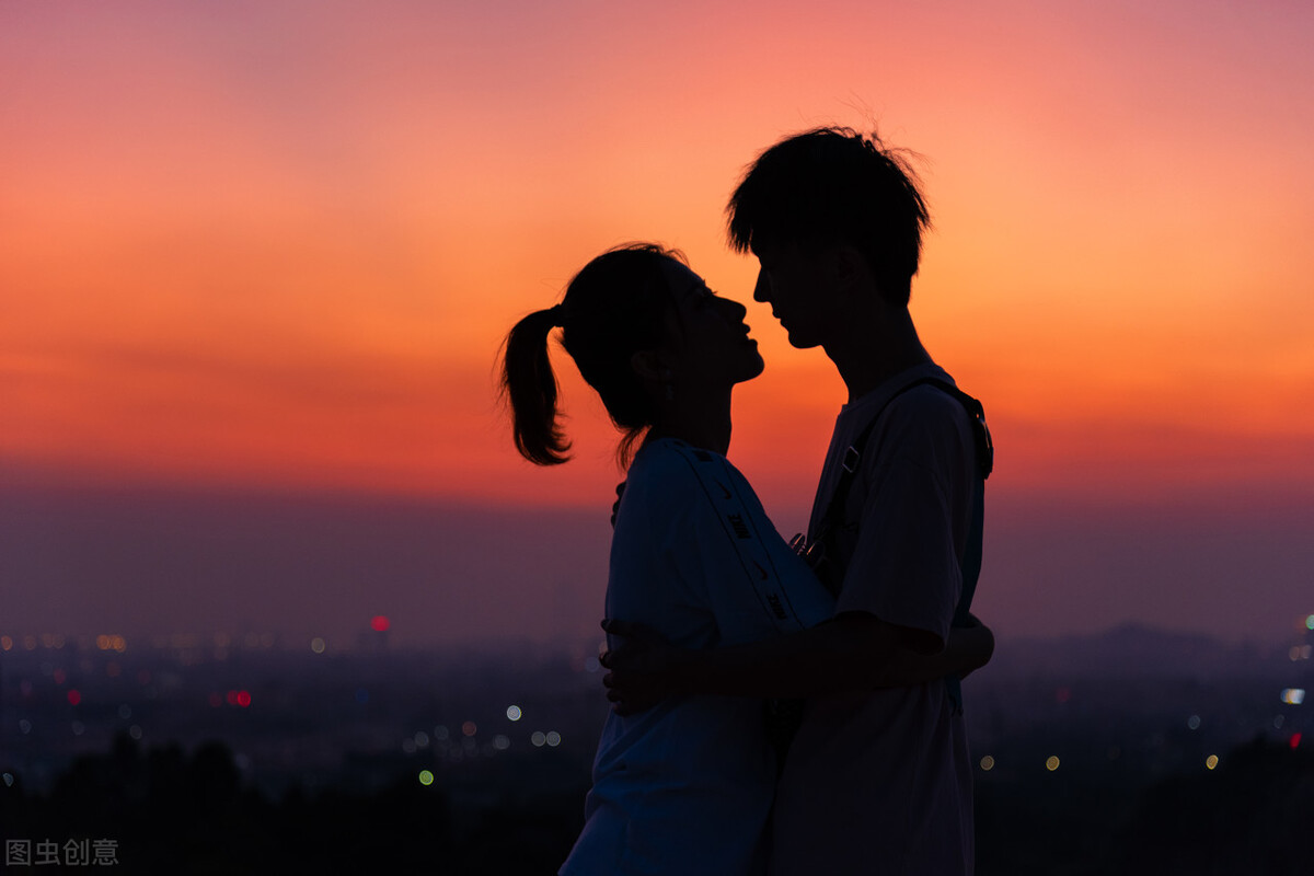 七夕古诗大全（七夕节唯美诗句分享）