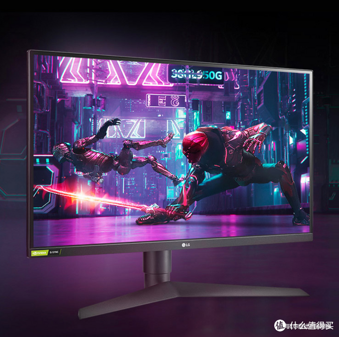 夏普显示器怎么样（2021电脑显示器推荐）