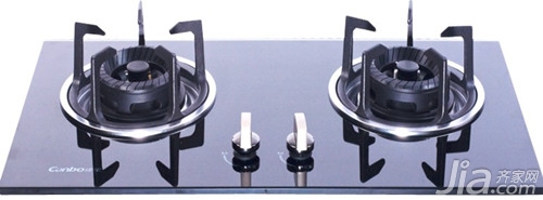 帅康燃气灶打不着火怎么办（燃气灶不打火的故障诊断）